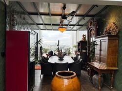 The Trumps (D14), Condominium #527752561